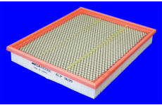 Vzduchový filtr MECAFILTER ELP3639