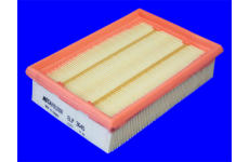 Vzduchový filtr MECAFILTER ELP3645