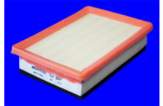 Vzduchový filtr MECAFILTER ELP3647