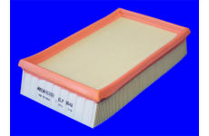 Vzduchový filtr MECAFILTER ELP3648