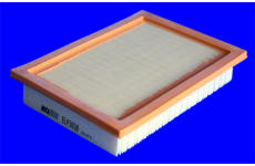 Vzduchový filtr MECAFILTER ELP3658