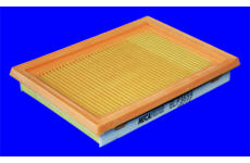 Vzduchový filtr MECAFILTER ELP3659