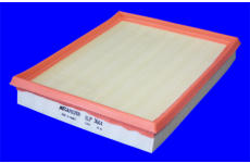 Vzduchový filtr MECAFILTER ELP3664