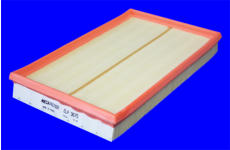 Vzduchový filtr MECAFILTER ELP3675