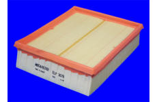 Vzduchový filtr MECAFILTER ELP3676