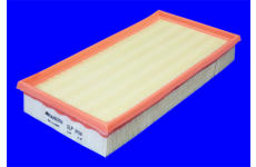 Vzduchový filtr MECAFILTER ELP3704