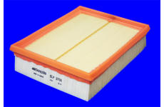 Vzduchový filtr MECAFILTER ELP3708