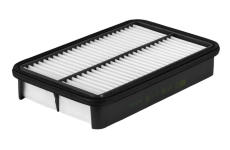 Vzduchový filtr MECAFILTER ELP3709