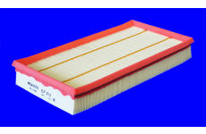 Vzduchový filtr MECAFILTER ELP3713