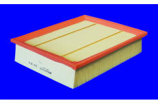 Vzduchový filtr MECAFILTER ELP3714