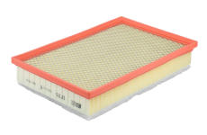 Vzduchový filtr MECAFILTER ELP3715