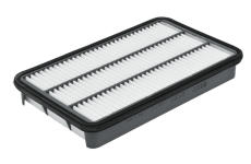 Vzduchový filtr MECAFILTER ELP3717