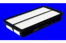 Vzduchový filtr MECAFILTER ELP3719