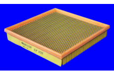 Vzduchový filtr MECAFILTER ELP3723