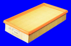 Vzduchový filtr MECAFILTER ELP3727