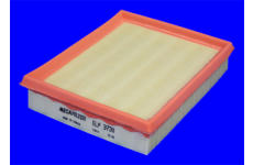 Vzduchový filtr MECAFILTER ELP3730