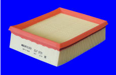 Vzduchový filtr MECAFILTER ELP3731