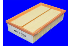 Vzduchový filtr MECAFILTER ELP3733