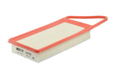 Vzduchový filtr MECAFILTER ELP3734