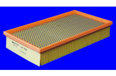 Vzduchový filtr MECAFILTER ELP3735