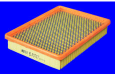 Vzduchový filtr MECAFILTER ELP3737