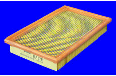 Vzduchový filtr MECAFILTER ELP3738