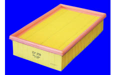 Vzduchový filtr MECAFILTER ELP3739