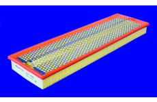 Vzduchový filtr MECAFILTER ELP3745