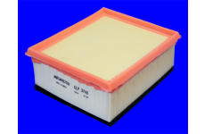 Vzduchový filtr MECAFILTER ELP3748