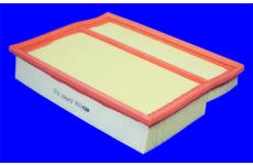 Vzduchový filtr MECAFILTER ELP3751