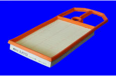 Vzduchový filtr MECAFILTER ELP3752