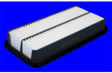 Vzduchový filtr MECAFILTER ELP3760