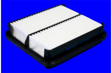 Vzduchový filtr MECAFILTER ELP3761