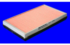 Vzduchový filtr MECAFILTER ELP3764