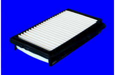 Vzduchový filtr MECAFILTER ELP3768