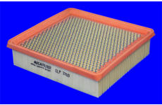 Vzduchový filtr MECAFILTER ELP3769