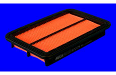 Vzduchový filtr MECAFILTER ELP3775