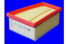 Vzduchový filtr MECAFILTER ELP3779