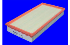 Vzduchový filtr MECAFILTER ELP3781