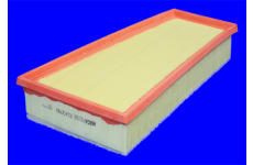 Vzduchový filtr MECAFILTER ELP3792