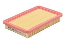 Vzduchový filtr MECAFILTER ELP3793