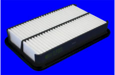 Vzduchový filtr MECAFILTER ELP3802