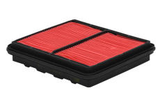 Vzduchový filtr MECAFILTER ELP3806