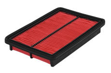 Vzduchový filtr MECAFILTER ELP3811