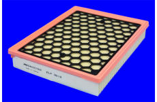 Vzduchový filtr MECAFILTER ELP3819