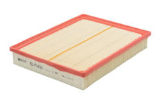 Vzduchový filtr MECAFILTER ELP3820