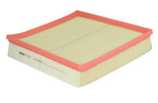 Vzduchový filtr MECAFILTER ELP3823