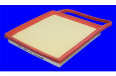 Vzduchový filtr MECAFILTER ELP3825