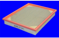 Vzduchový filtr MECAFILTER ELP3829