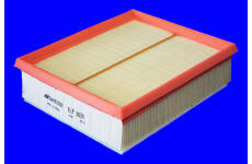 Vzduchový filtr MECAFILTER ELP3830